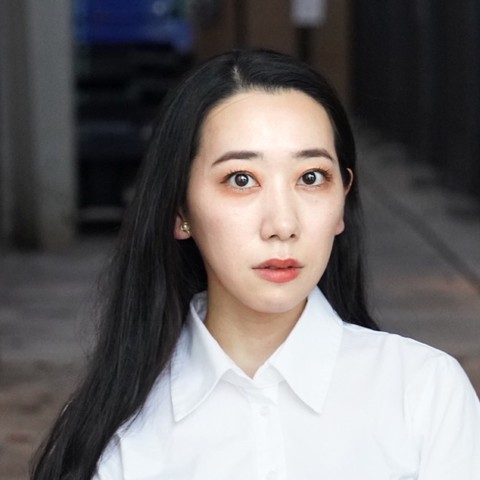 田尻愛 のアイコン