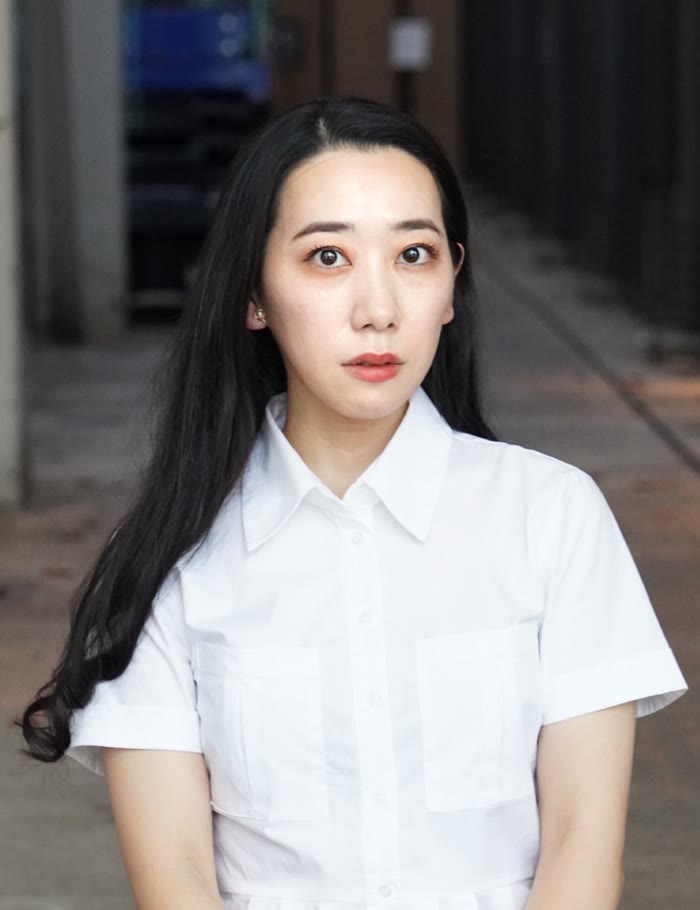 田尻愛