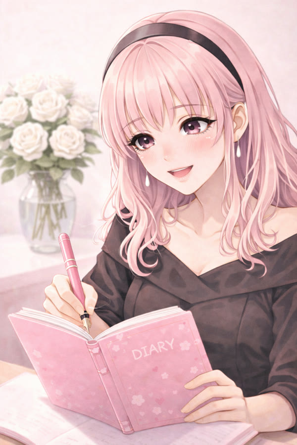 内省ワークBOOK